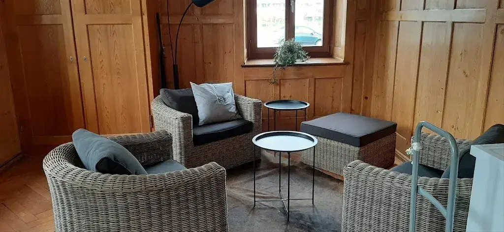 Vega Luna_Restaurant Gleis 3_Malans_review