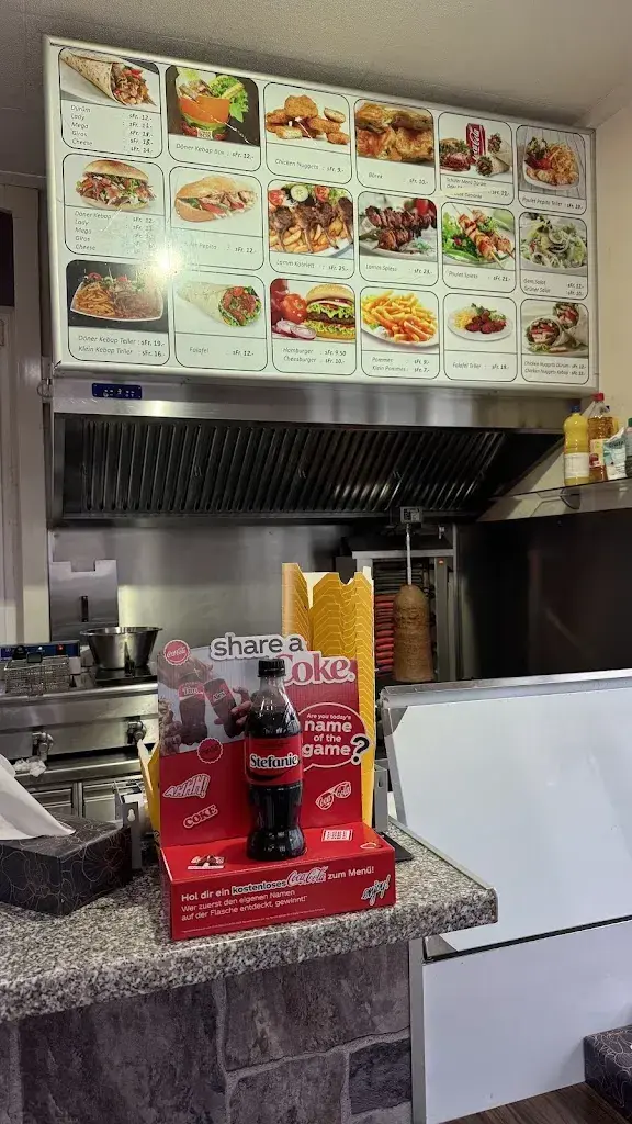 Menu_21 Snackbar & kebap_Malans_image_2