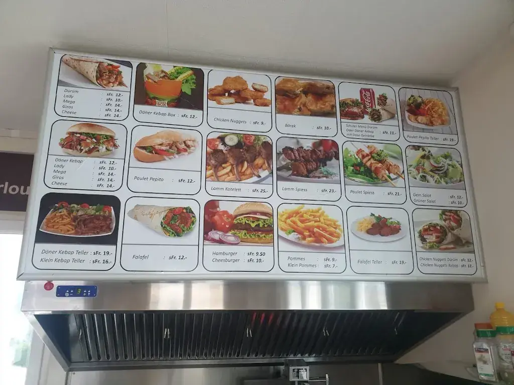 Menu_21 Snackbar & kebap_Malans_image_3