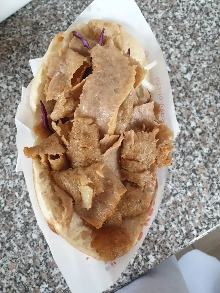 Menu_21 Snackbar & kebap_Malans_image_7