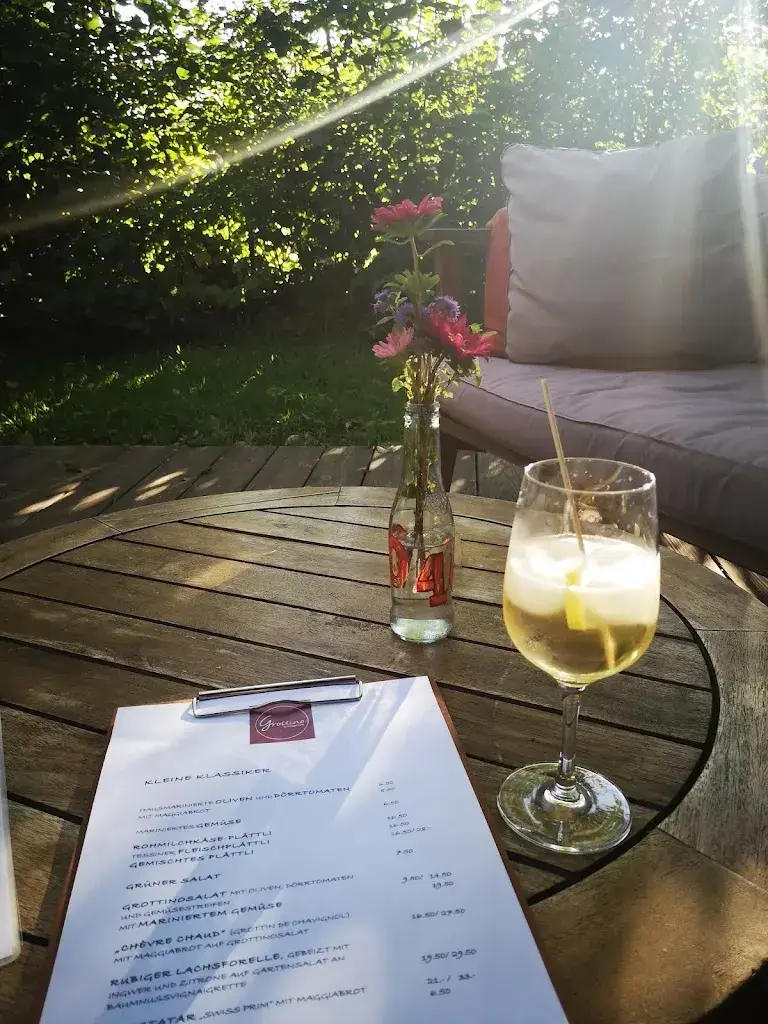 Menu_Grottino an der Aare_Bern_image_2