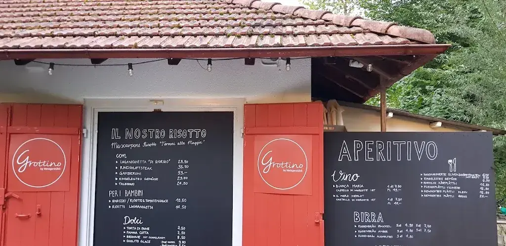 Menu_Grottino an der Aare_Bern_image_3