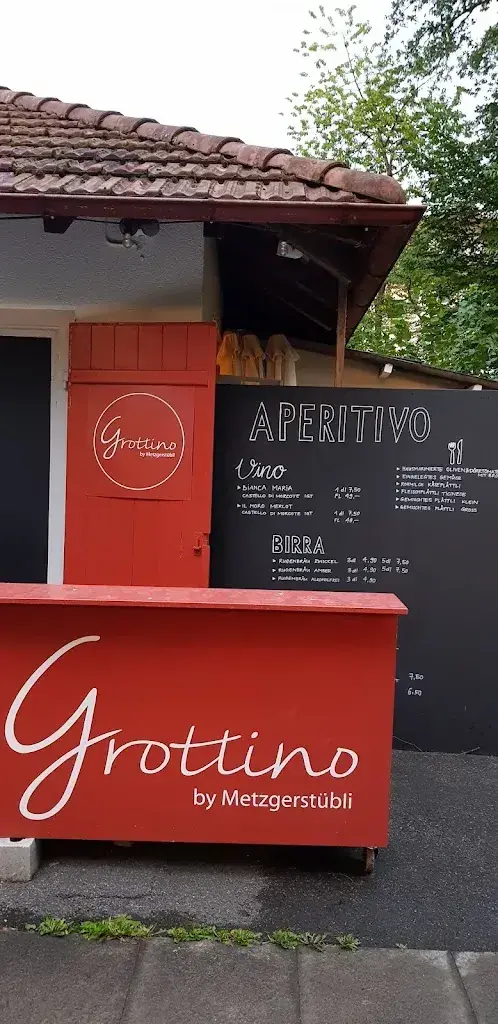 Menu_Grottino an der Aare_Bern_image_4
