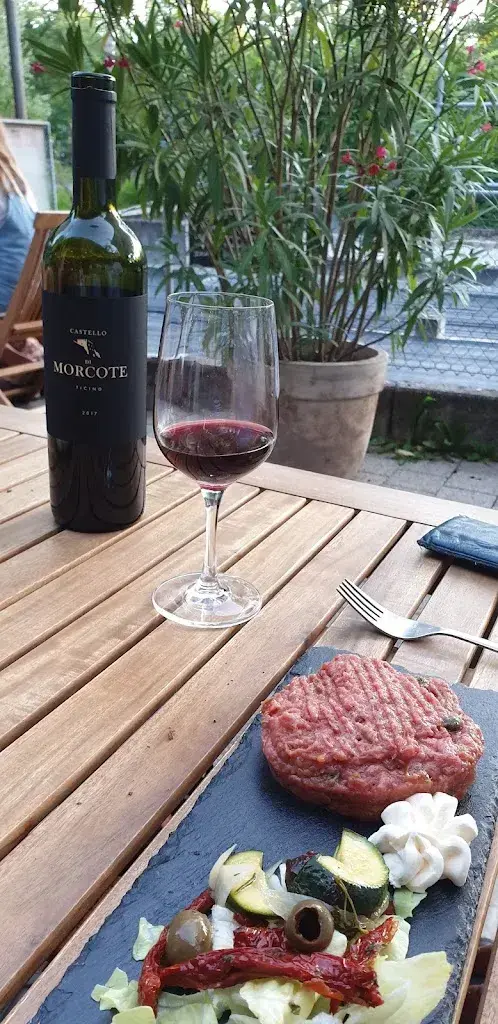 Menu_Grottino an der Aare_Bern_image_5