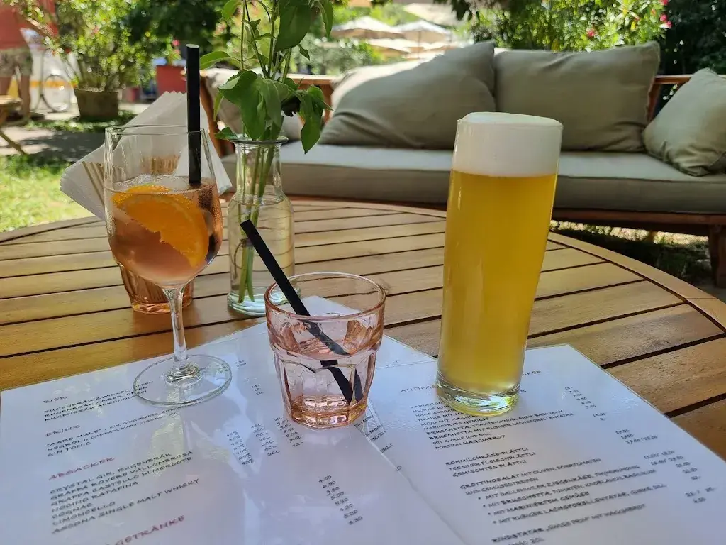 Menu_Grottino an der Aare_Bern_image_6