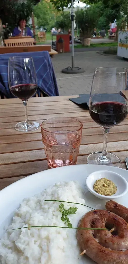 Menu_Grottino an der Aare_Bern_image_7