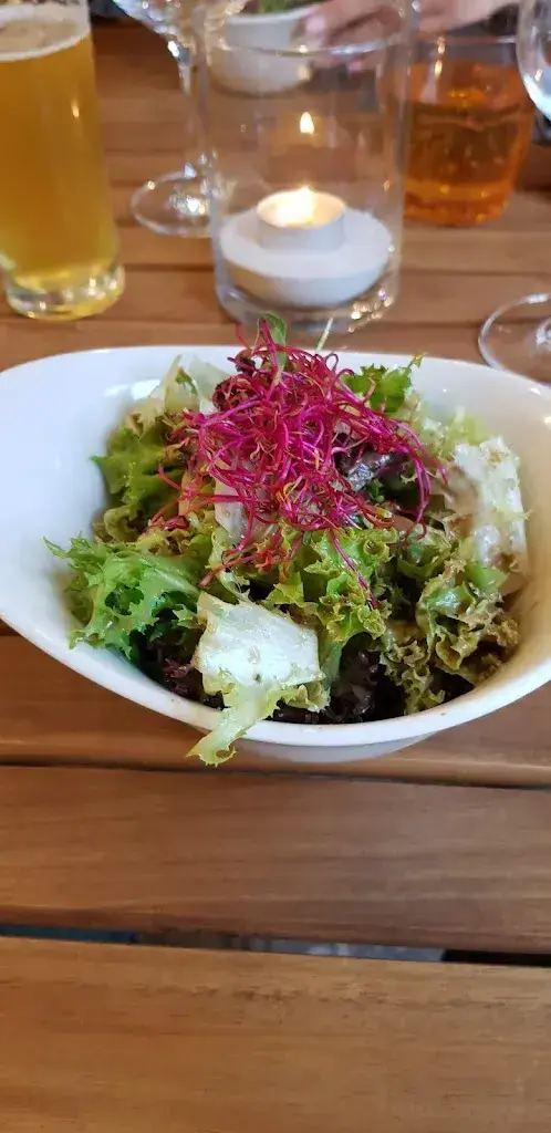 Menu_Grottino an der Aare_Bern_image_8