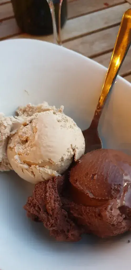 Menu_Grottino an der Aare_Bern_image_9