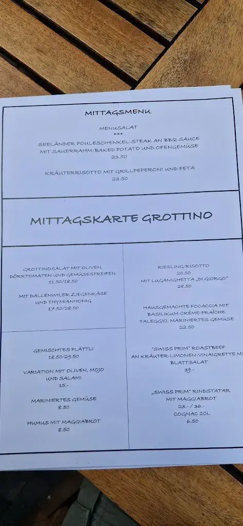 Humberto Matos_Grottino an der Aare_Bern_review