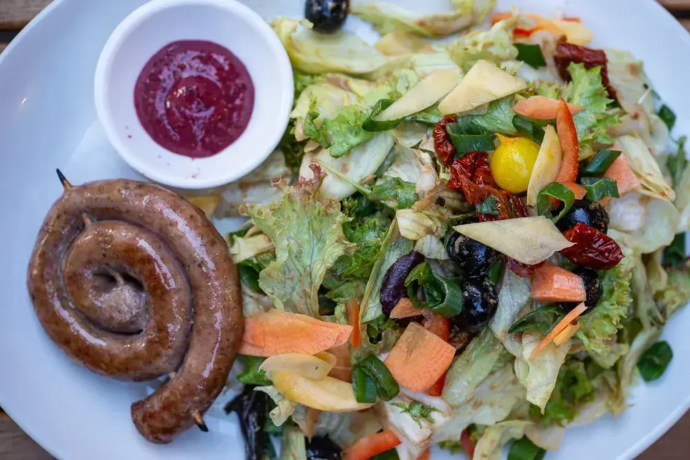 Grottino an der Aare_Bern_slider_image_2