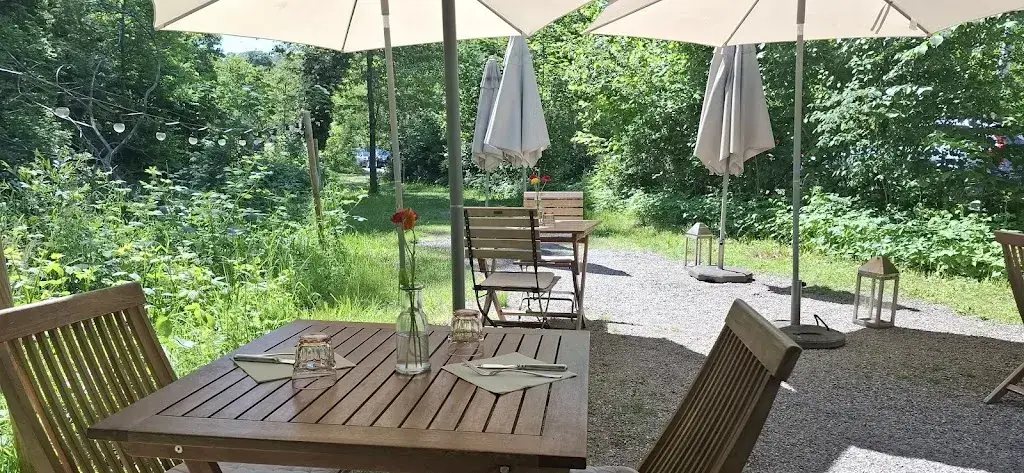 Grottino an der Aare_Bern_slider_image_3