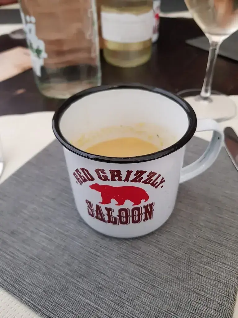 Menu_Western-City Malans_Malans_immagine_1