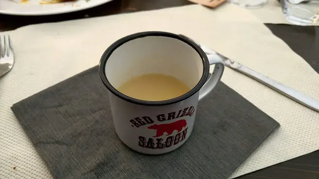 Menu_Western-City Malans_Malans_immagine_2