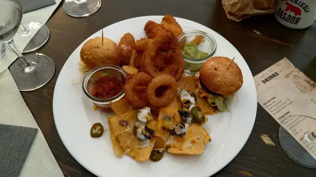 Menu_Western-City Malans_Malans_immagine_4