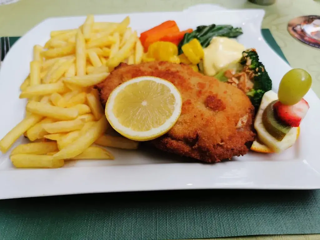 Menu_Restaurant Kreuz_Mels_image_5