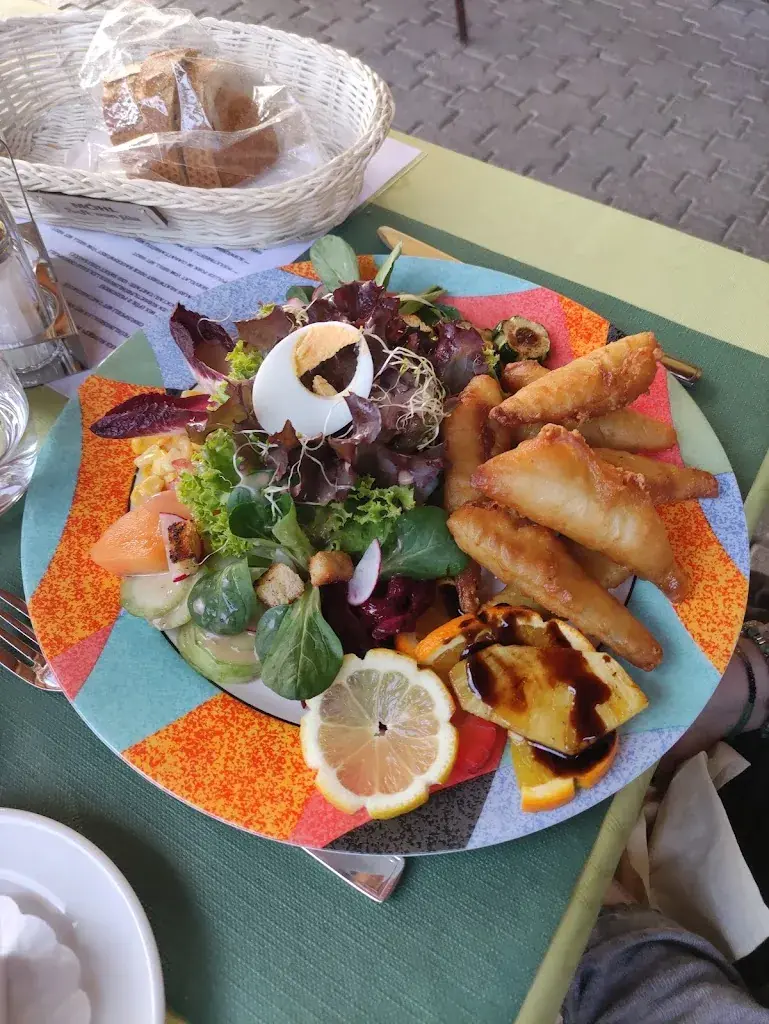 Menu_Restaurant Kreuz_Mels_image_6