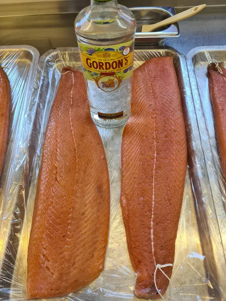 Menu_Restaurant Kreuz_Mels_image_8