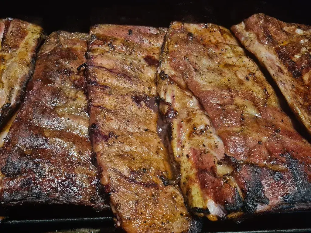 Menu_Restaurant Kreuz_Mels_image_9