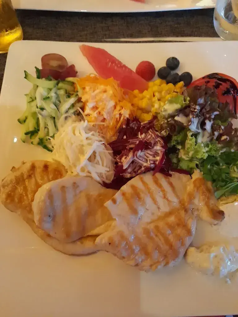 Menu_Traube_Mels_image_2