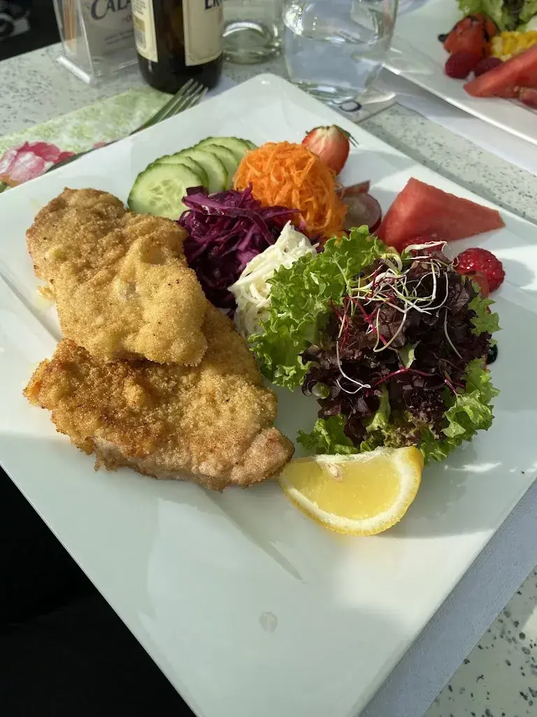 Menu_Traube_Mels_image_3