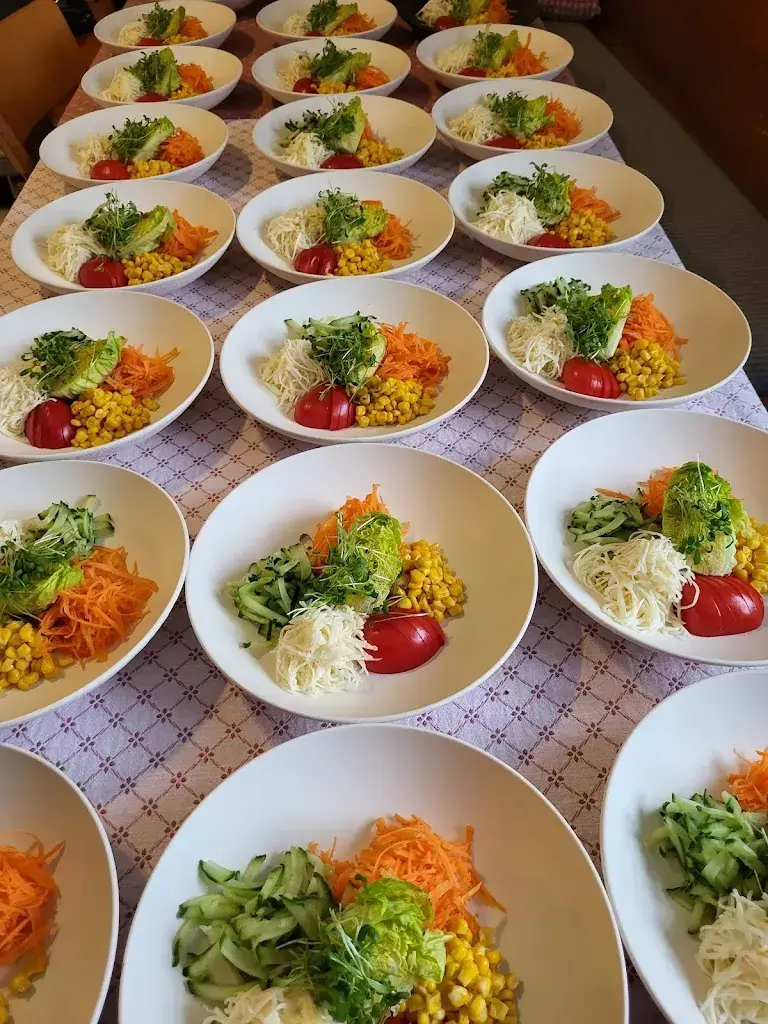 Menu_Traube_Mels_image_4