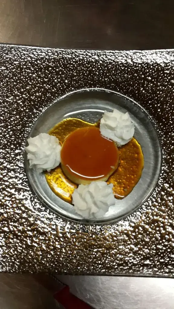 Menu_Traube_Mels_image_5