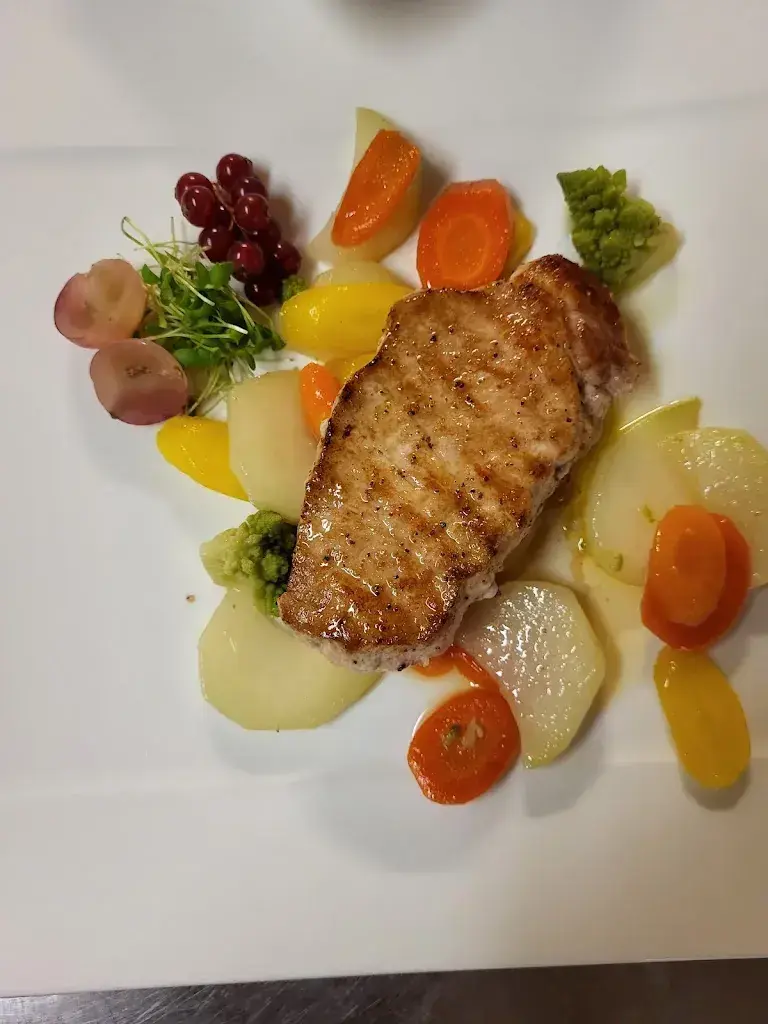 Menu_Traube_Mels_image_6