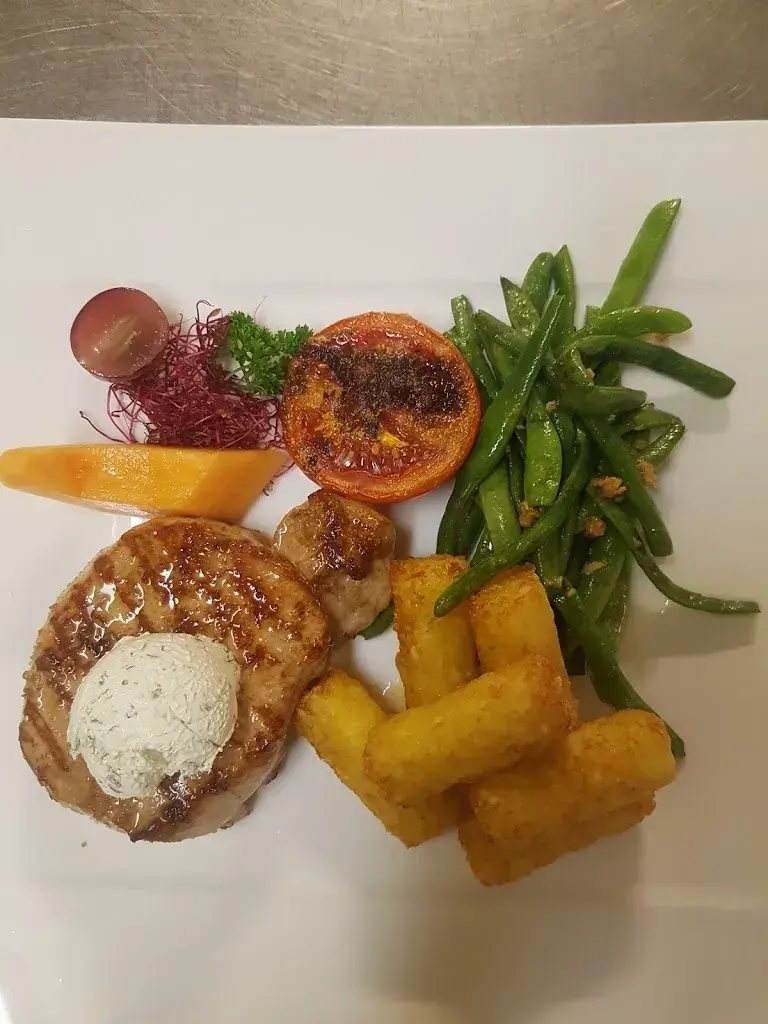 Menu_Traube_Mels_image_7