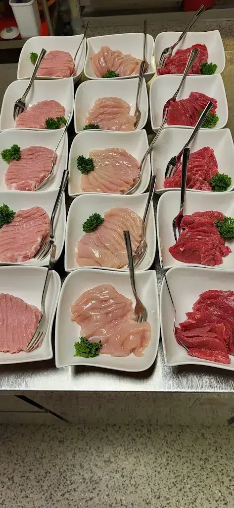 Menu_Traube_Mels_image_8