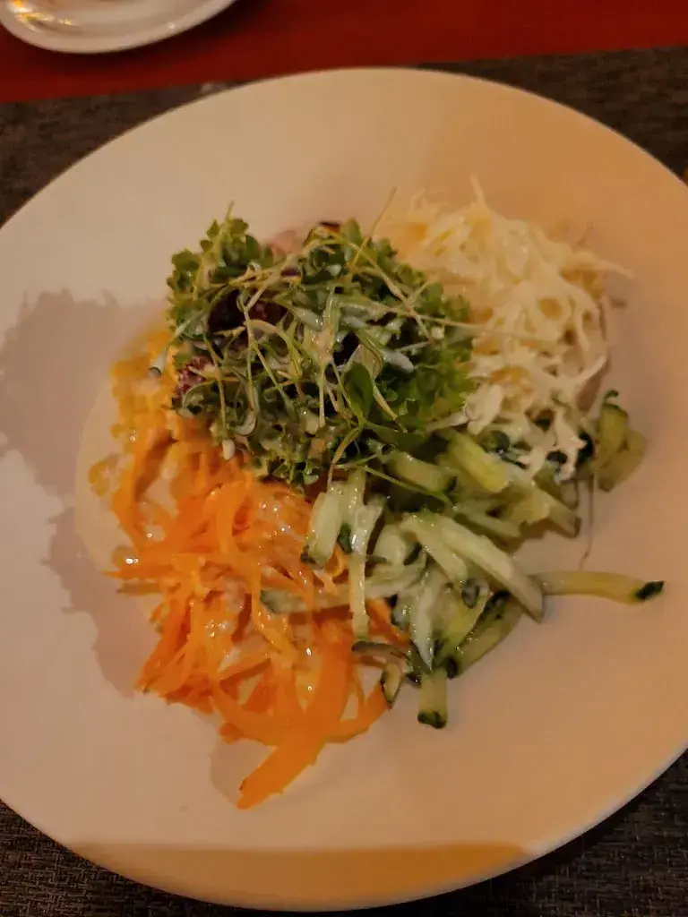 Pierre P._Traube_Mels_review