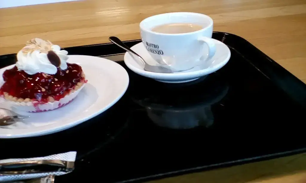 Menü_Coop Restaurant Mels Pizolcenter_Mels_Bild_4