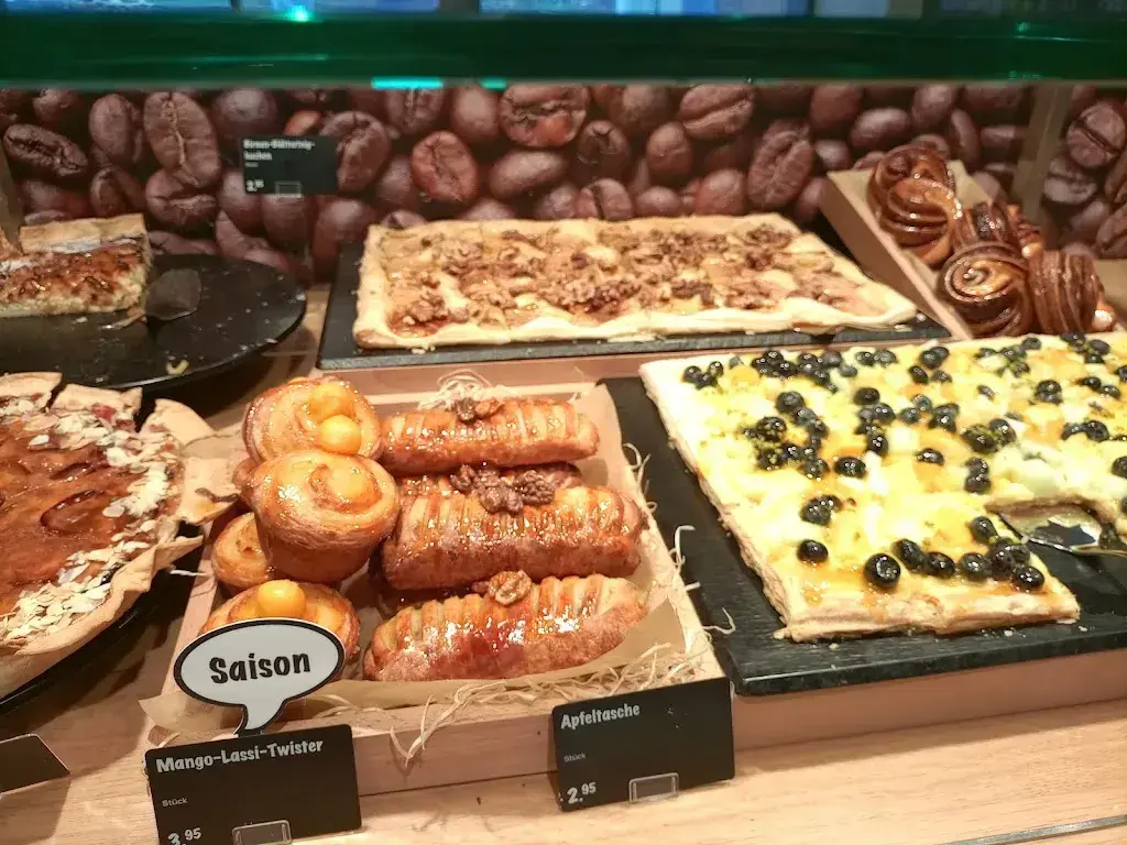 Menü_Coop Restaurant Mels Pizolcenter_Mels_Bild_5