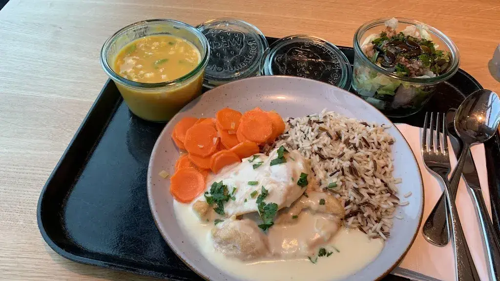 Menü_Coop Restaurant Mels Pizolcenter_Mels_Bild_7