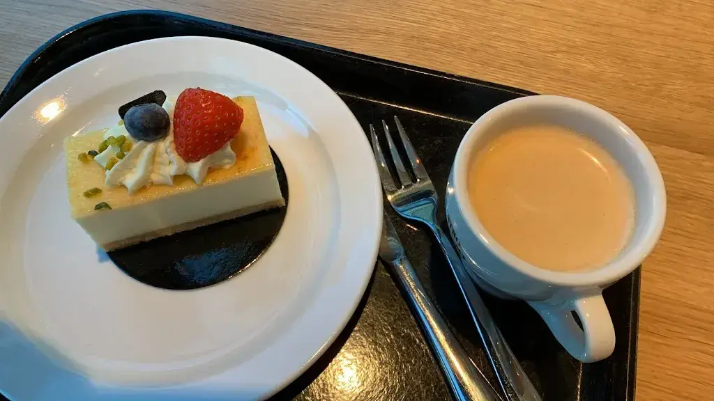 Menü_Coop Restaurant Mels Pizolcenter_Mels_Bild_9