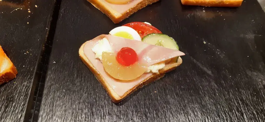 Menu_Migros-Restaurant - Mels - Pizolpark_Mels_immagine_7