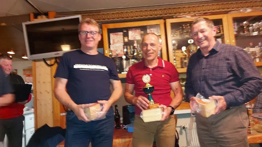 christian kehl_Plonserhof_Plons_reseña