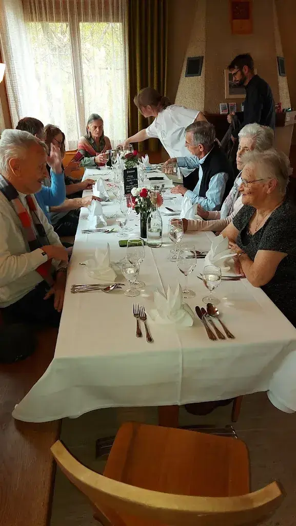 Christian Kehl_Plonserhof_Plons_reseña