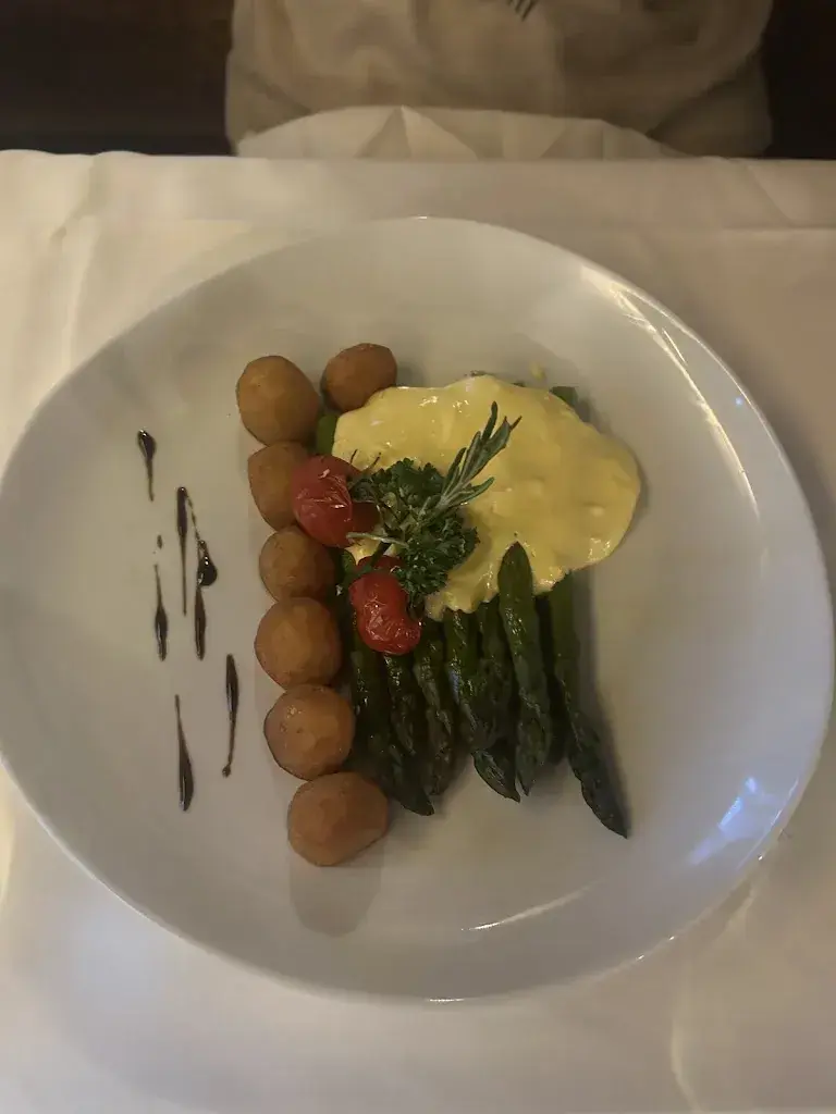 Landgasthof Linde_Walenstadt_menu_image_1