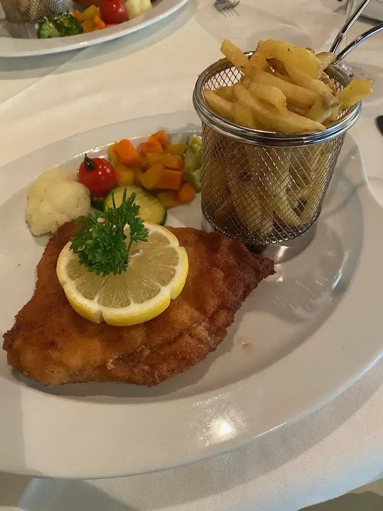 Menu_Landgasthof Linde_Walenstadt_image_2