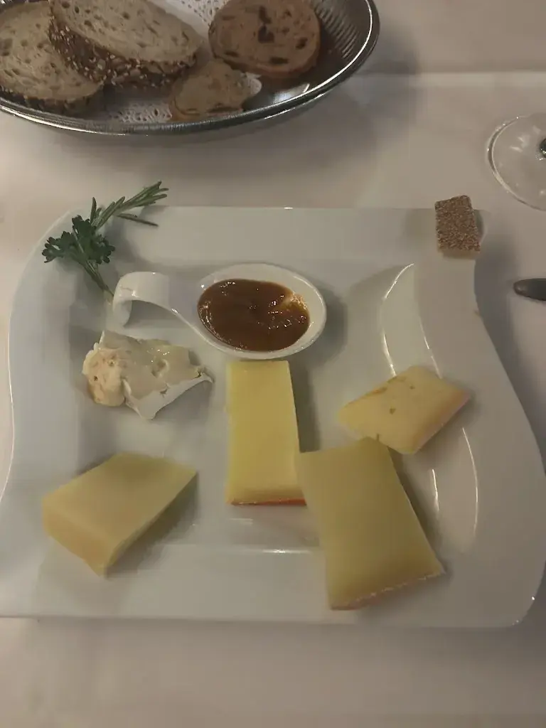 Menu_Landgasthof Linde_Walenstadt_image_3