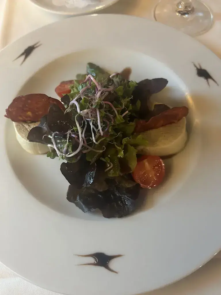 Menu_Landgasthof Linde_Walenstadt_image_4