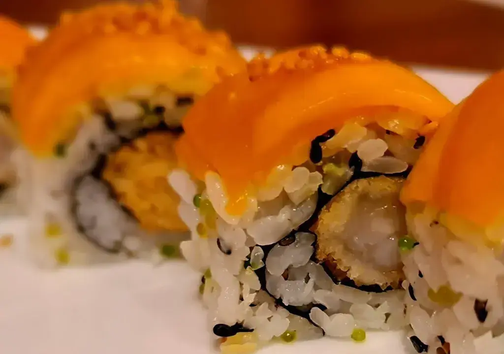 Menu_Landgasthof Linde_Walenstadt_image_7