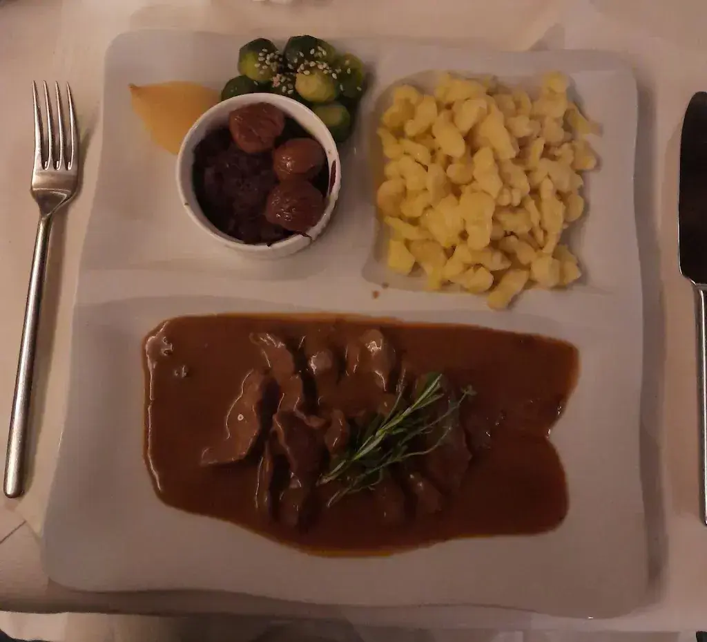 Menu_Landgasthof Linde_Walenstadt_image_9