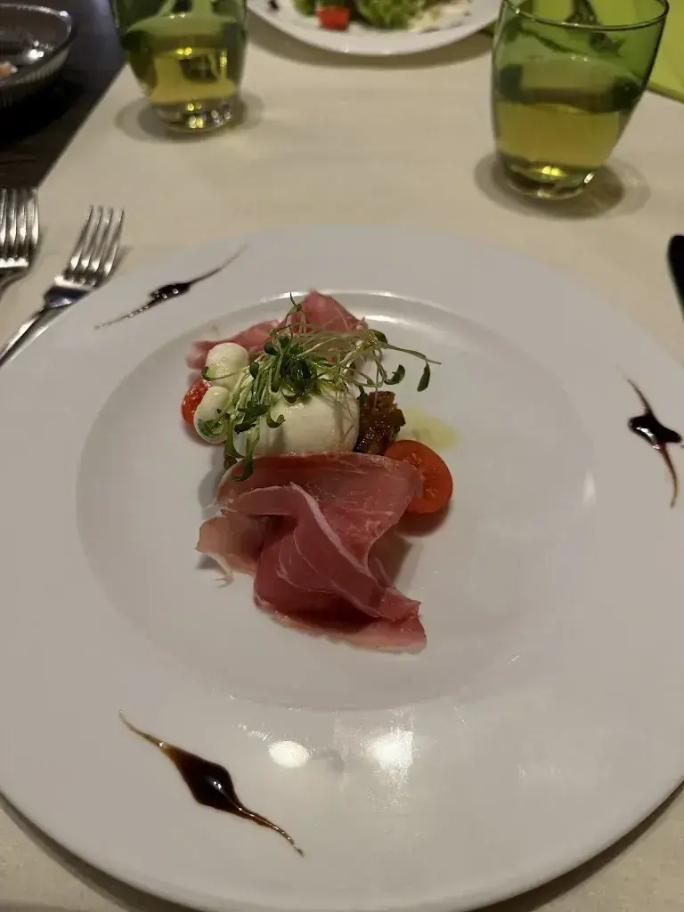 A P_Landgasthof Linde_Walenstadt_review