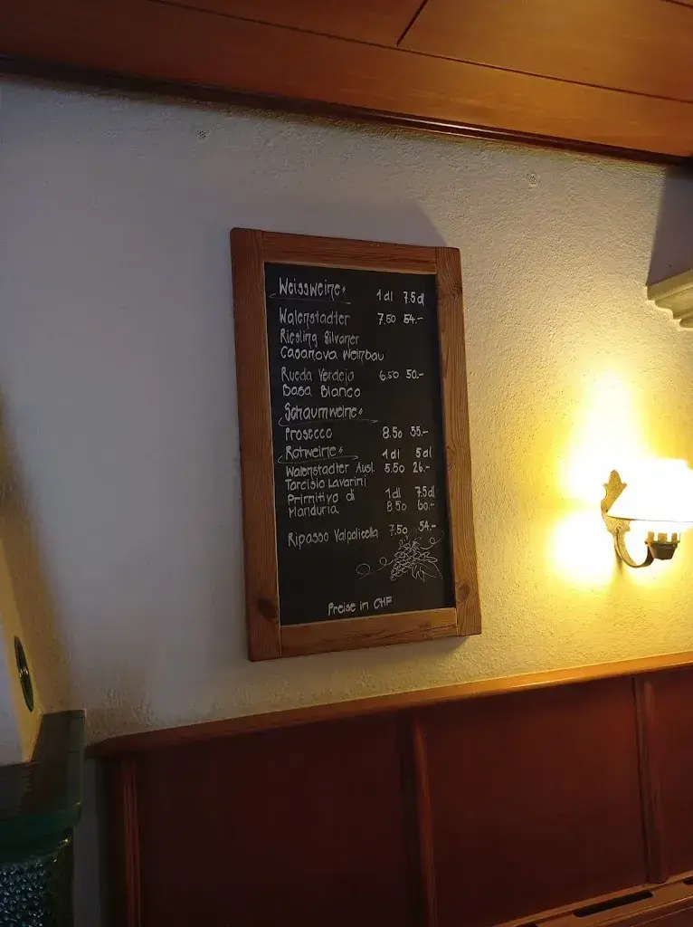Menu_Restaurant Löwen_Walenstadt_image_3