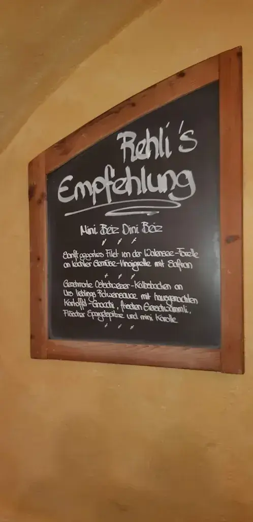 Menu_Restaurant Löwen_Walenstadt_image_4