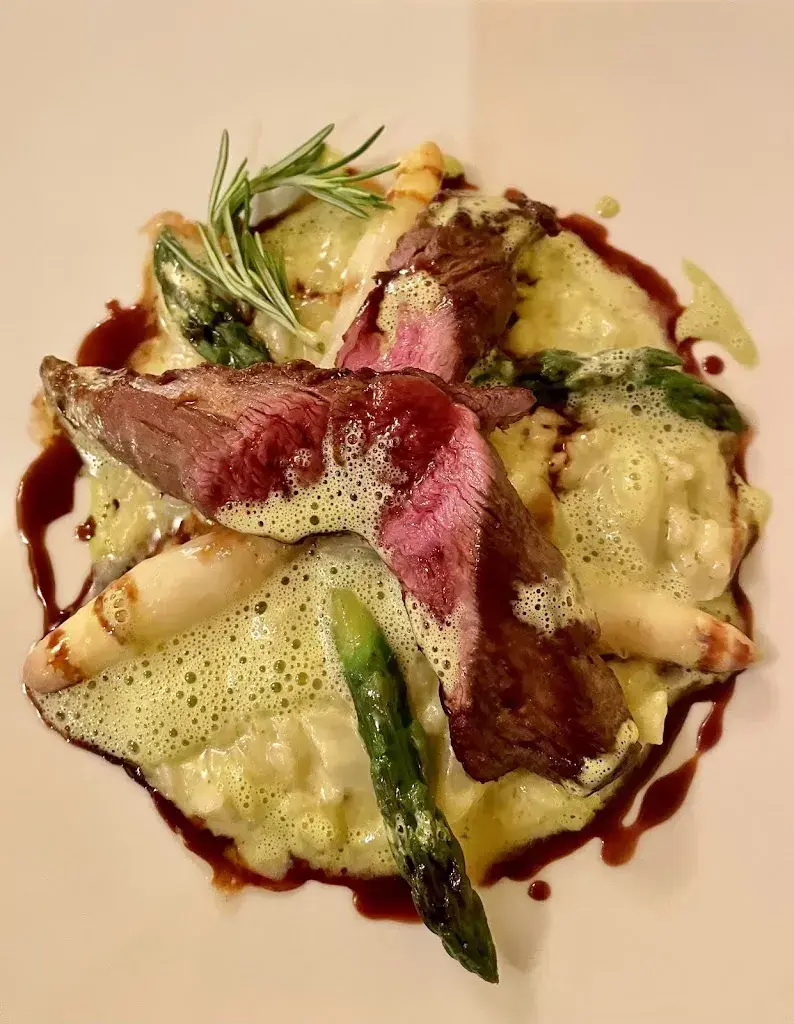 Menu_Restaurant Löwen_Walenstadt_image_5