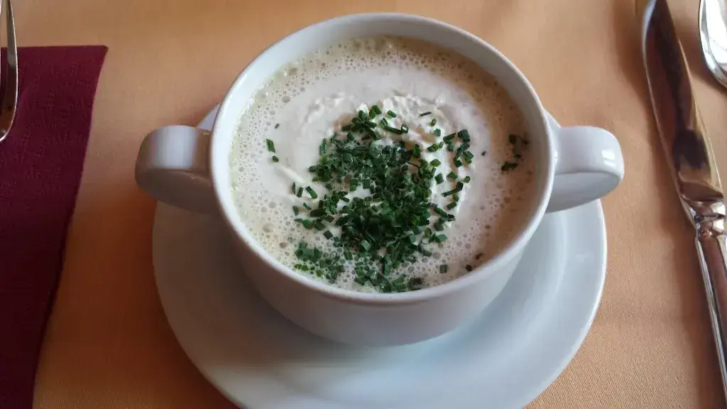 Menu_Restaurant Löwen_Walenstadt_image_6