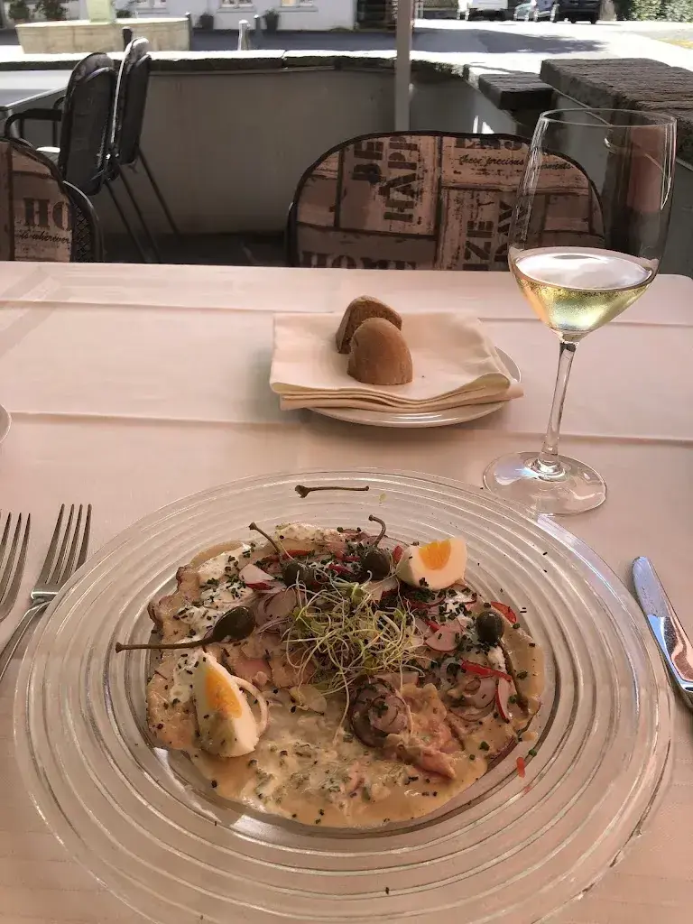 Menu_Restaurant Löwen_Walenstadt_image_7