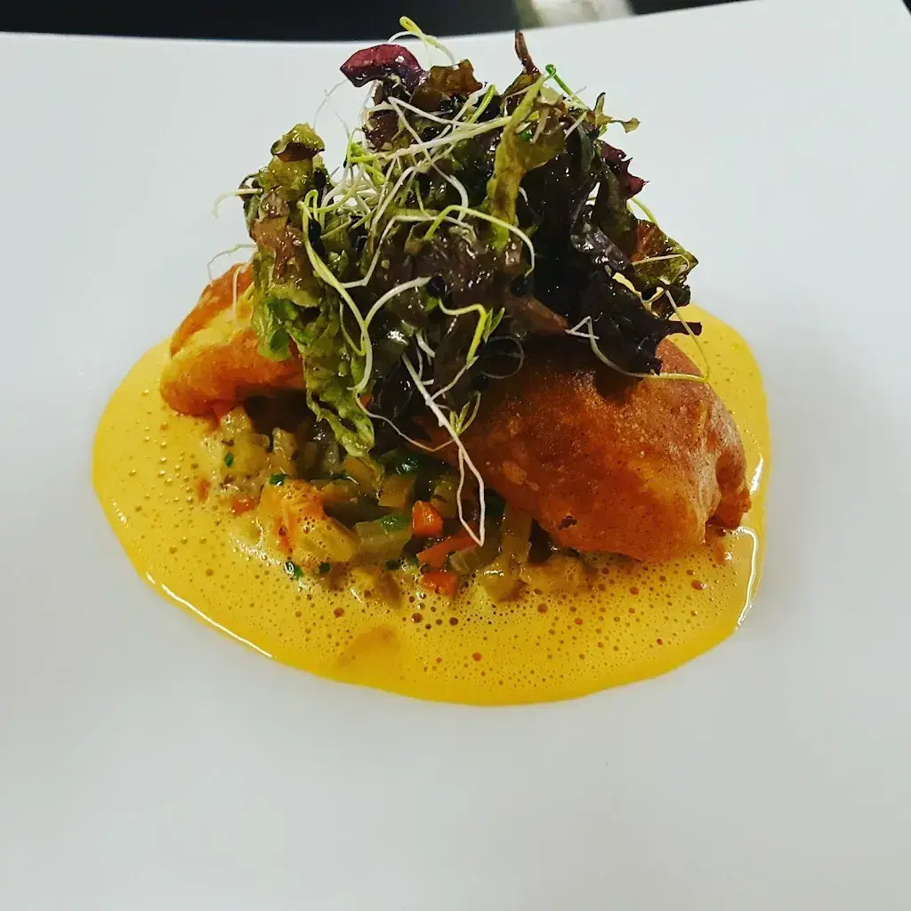 Menu_Restaurant Löwen_Walenstadt_image_8